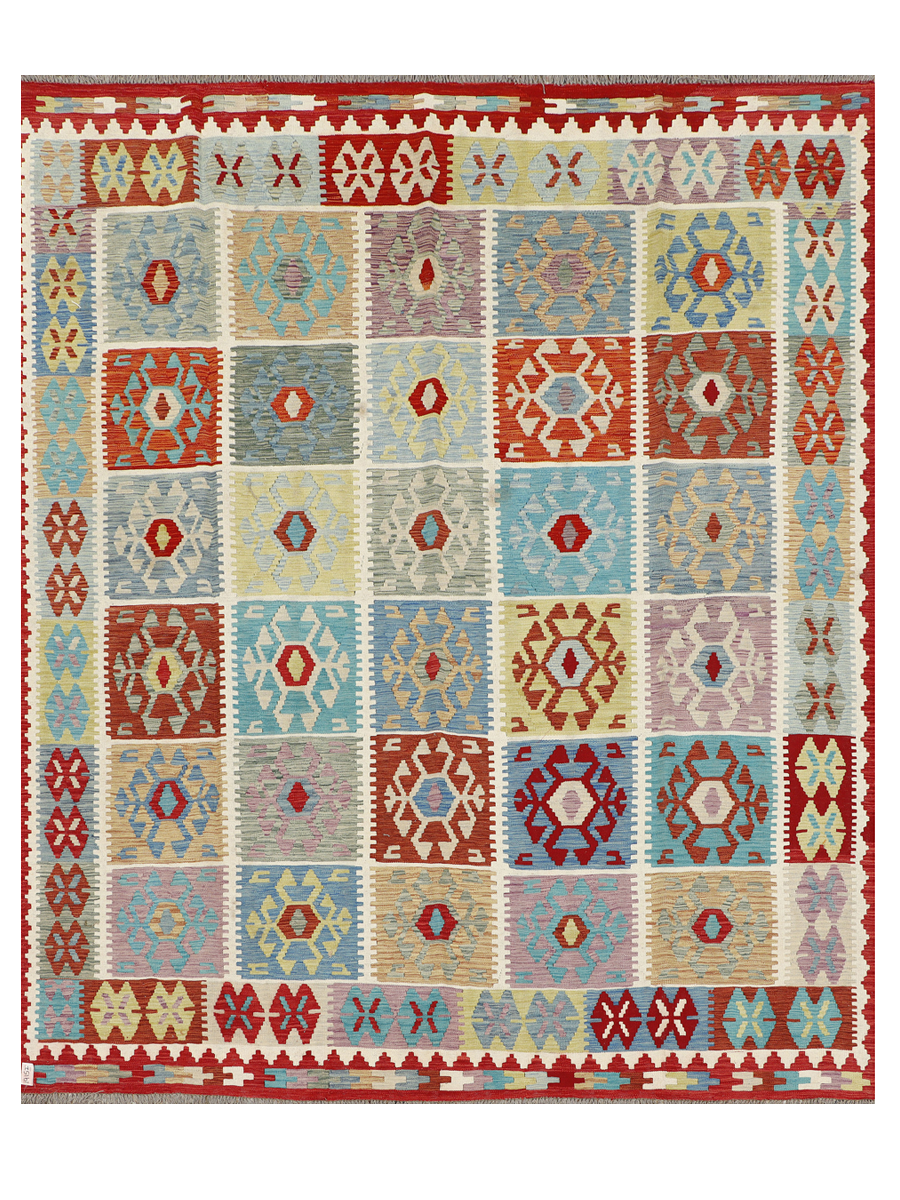 ABR19152S250X300