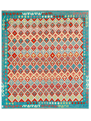 ABR19154S250X300