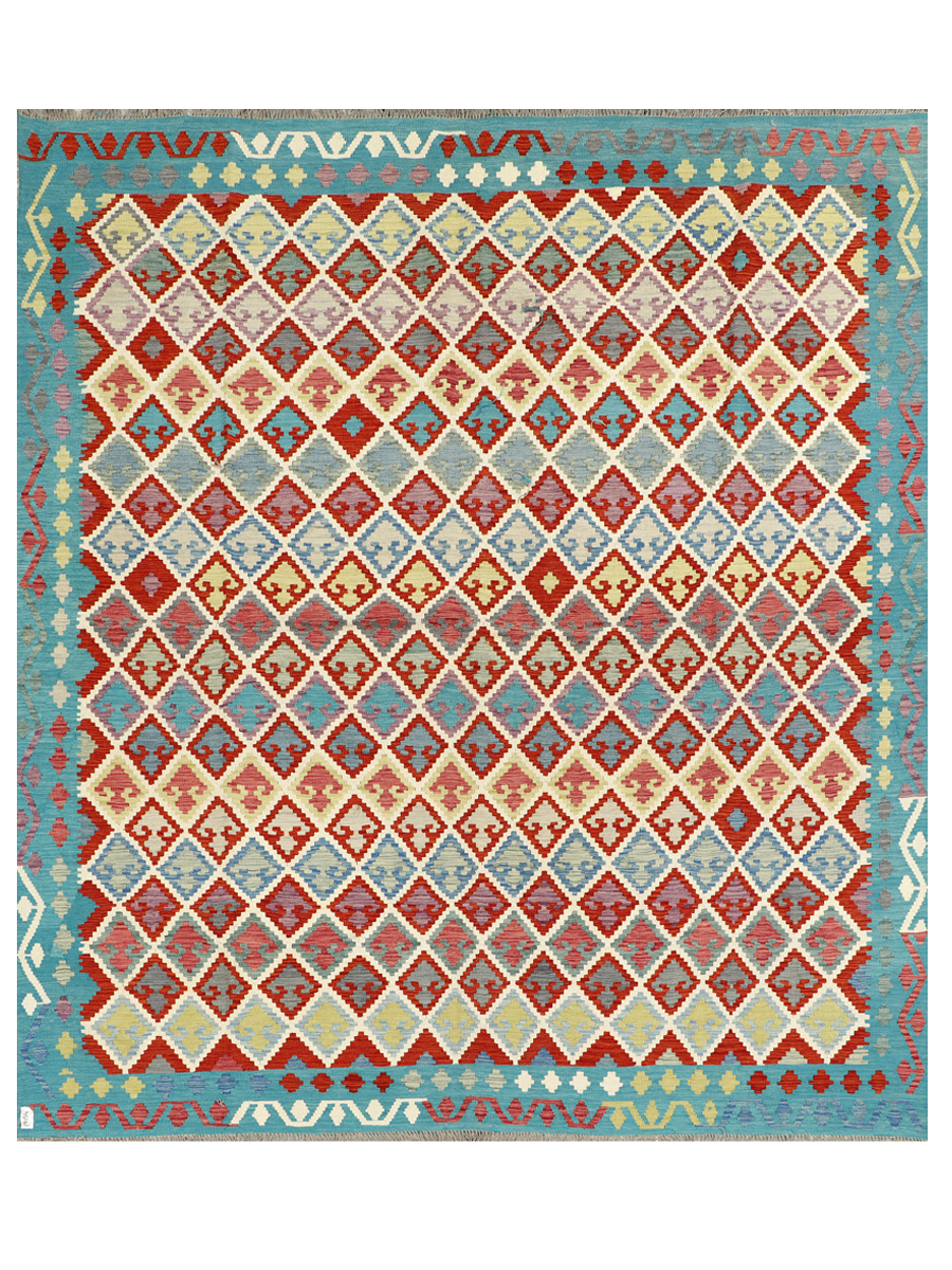 ABR19154S250X300