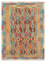ABR19173S250X350