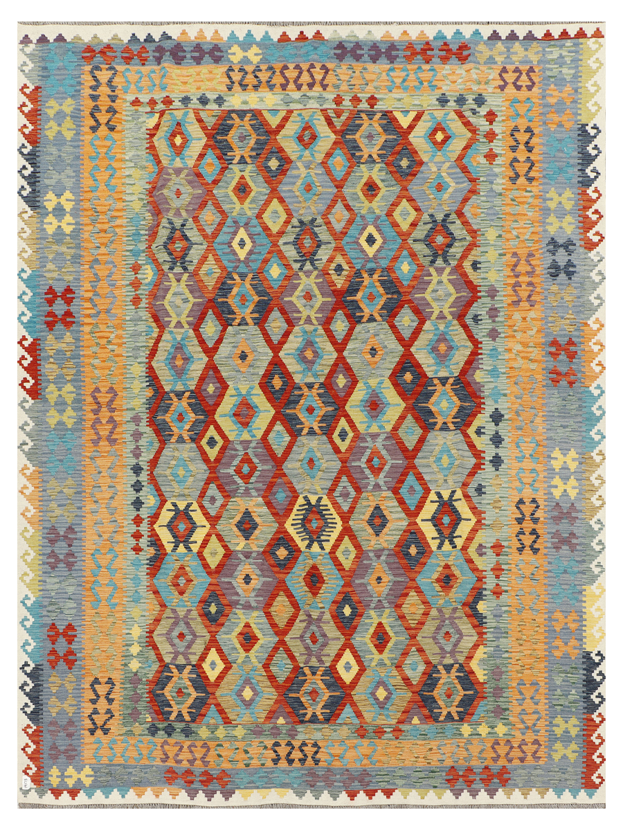 ABR19173S250X350