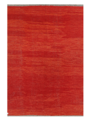 ABR4S200X300