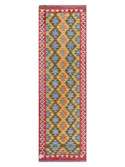 ABR4867S80X240