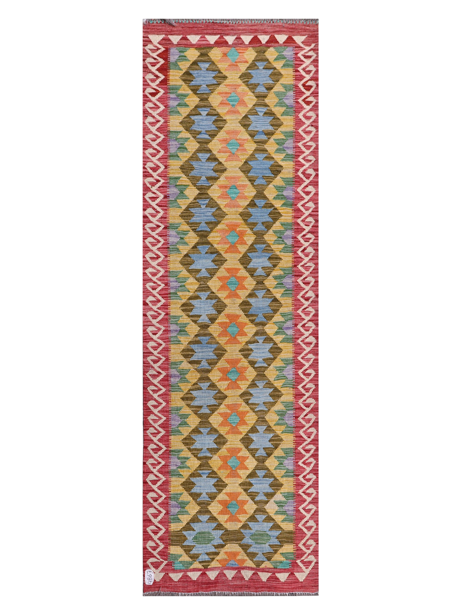 ABR4867S80X240