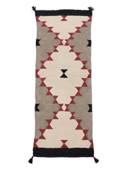ABR5060S140X50