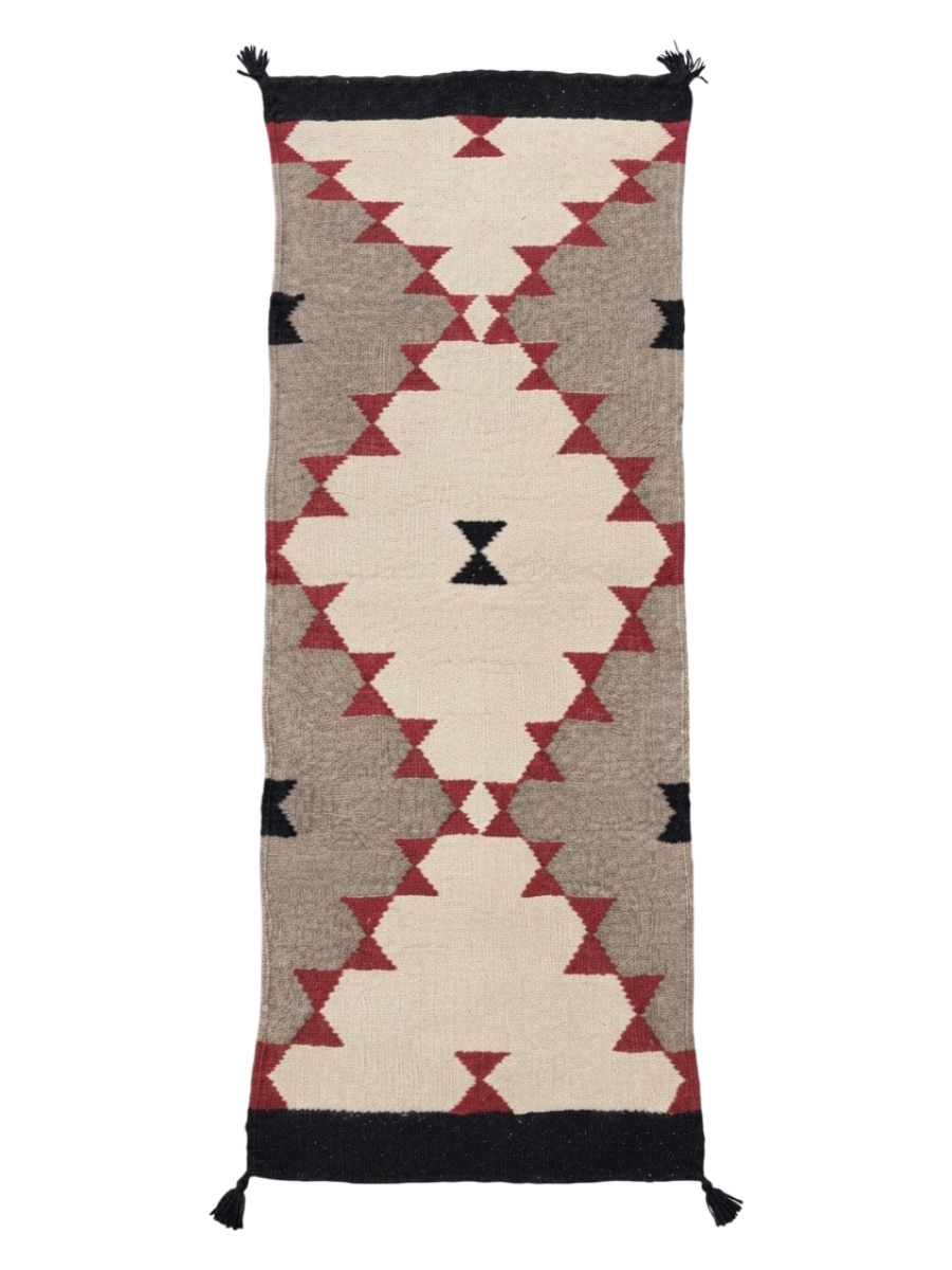 ABR5060S140X50