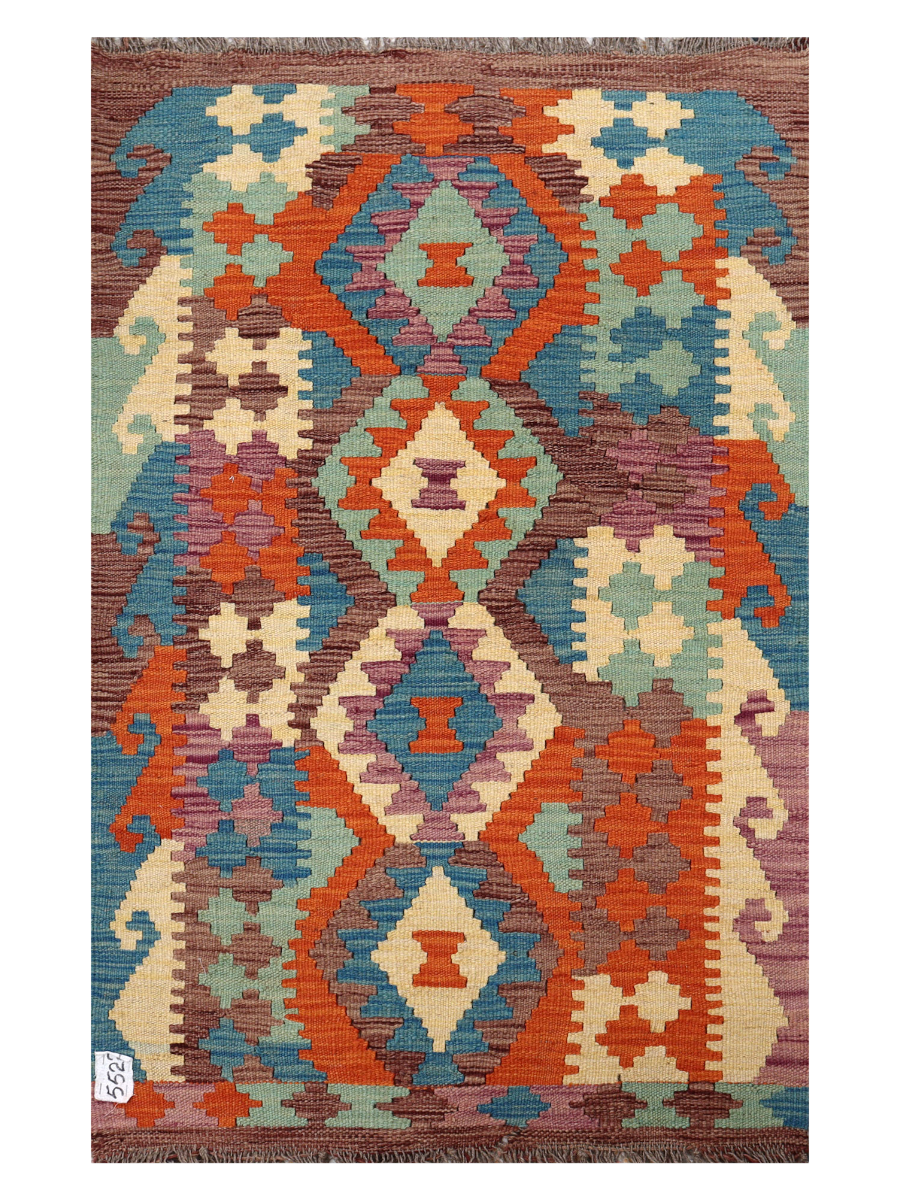 ABR5522S80X120
