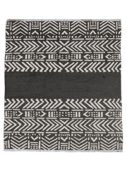 Dinka - Custom Rug