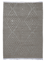 Whisper - Custom Rug