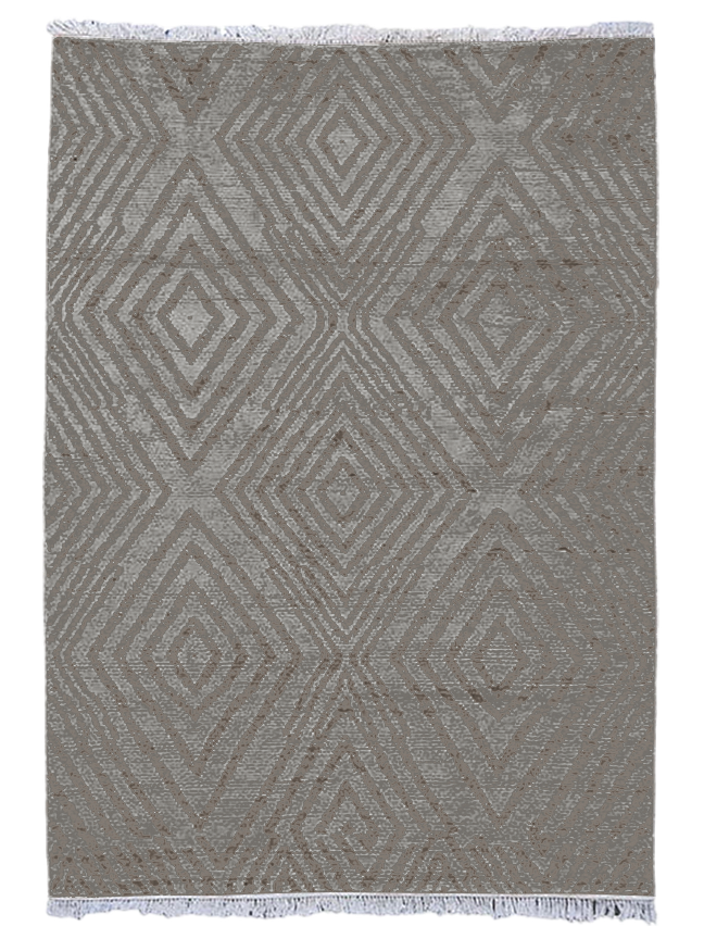 Whisper - Custom Rug