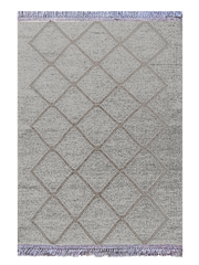 Interlace - Custom Rug