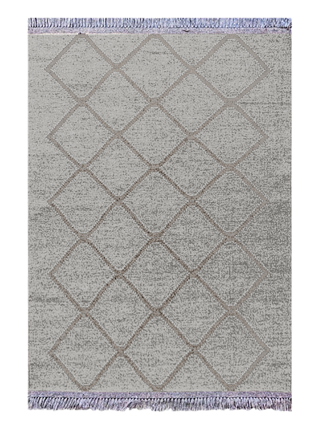 Interlace - Custom Rug