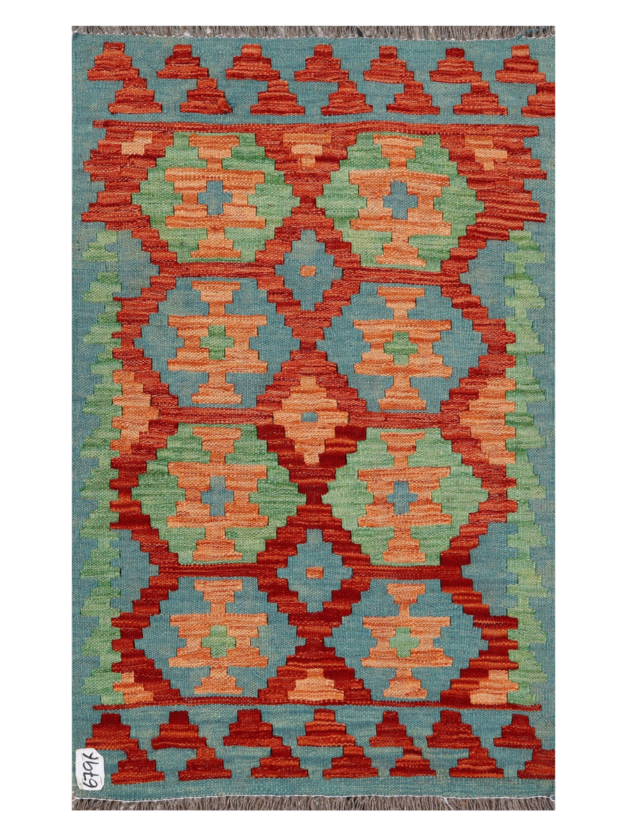 ABR9796S80X120