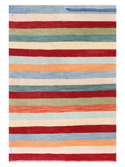 ABR6853S120X180