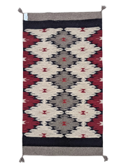 ABR80514S79X121