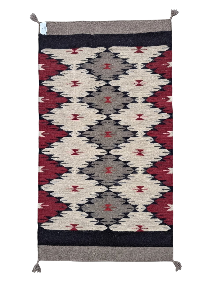 ABR80514S79X121