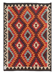 ABR8768S80X120