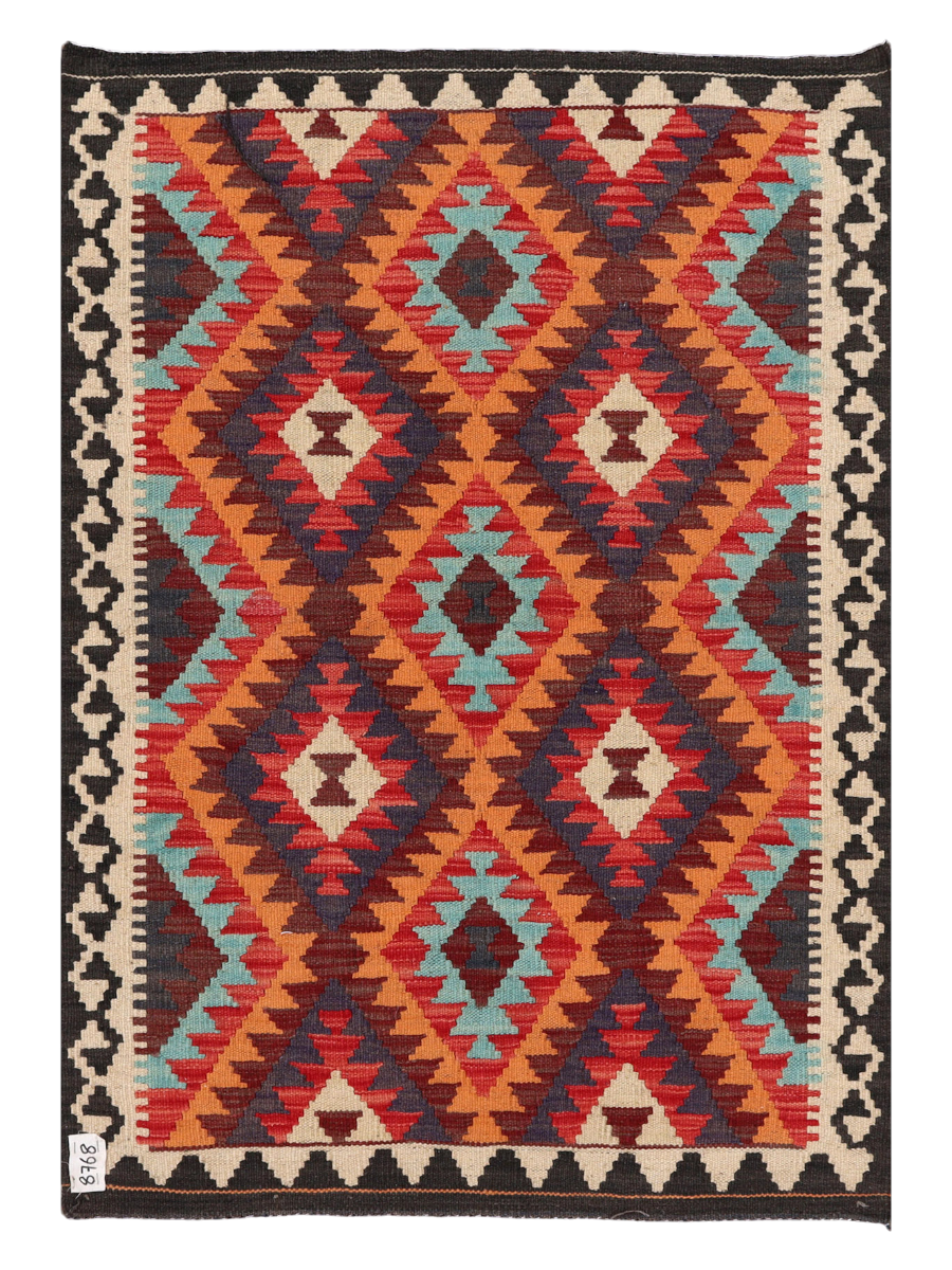 ABR8768S80X120