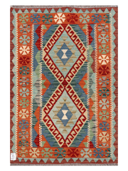 ABR9139S80X120