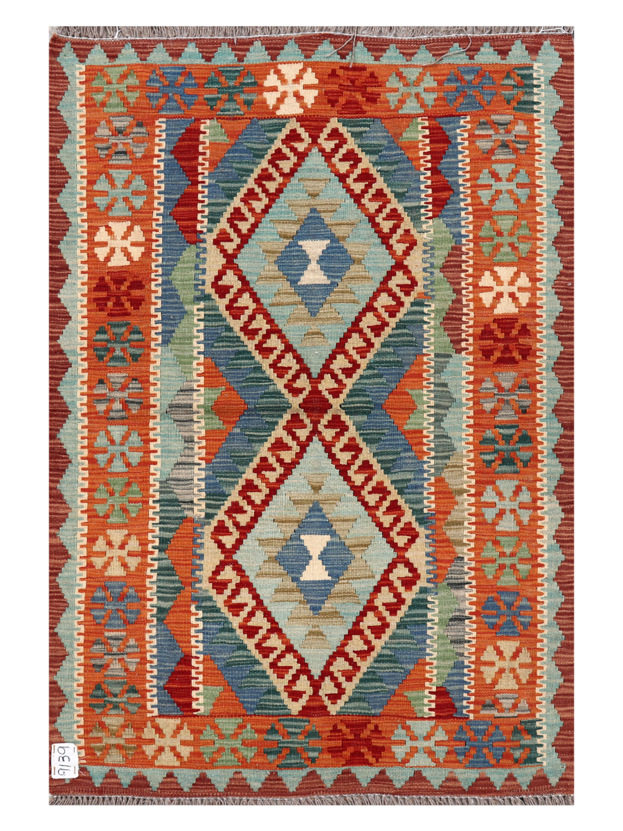 ABR9139S80X120