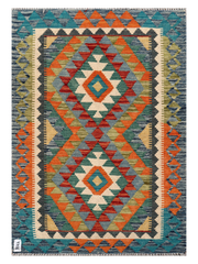 ABR9642S80X120