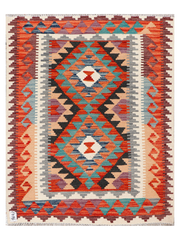 ABR9647S80X120