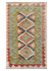 ABR10047S60X90