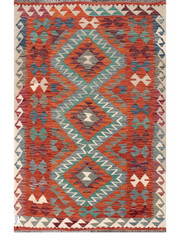 ABR10128S90X150