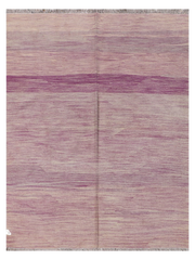 ABR1017S150X200