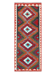 ABR10190S70x200