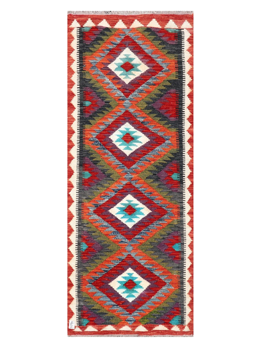 ABR10190S70x200