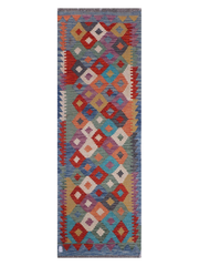 ABR10210S80x240