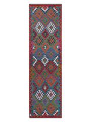 ABR10212S80x300