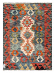 ABR10242S80X120