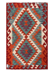 ABR10249S80X120