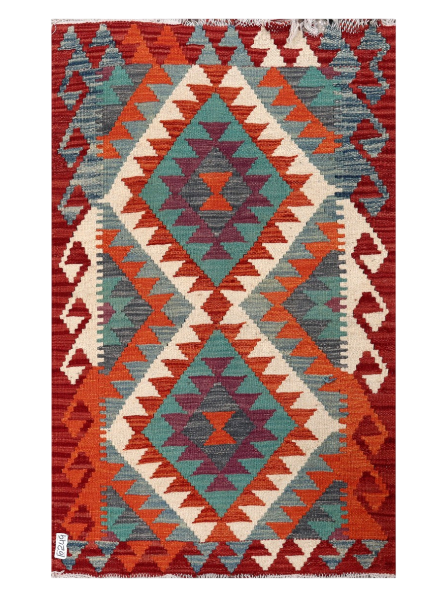 ABR10249S80X120