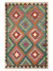 ABR10258S80X120