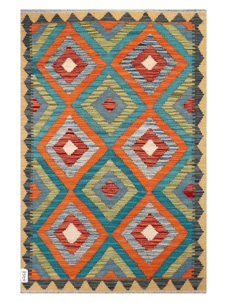ABR10258S80X120