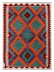 ABR10259S80X120