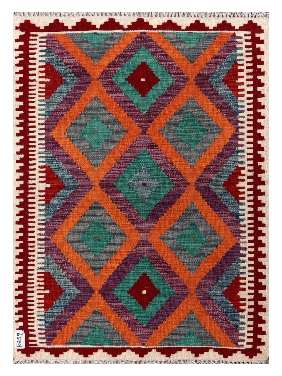 ABR10259S80X120