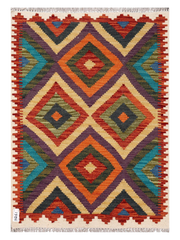 ABR10261S80X120