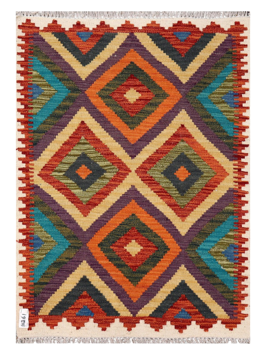 ABR10261S80X120