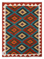 ABR10265S80X120