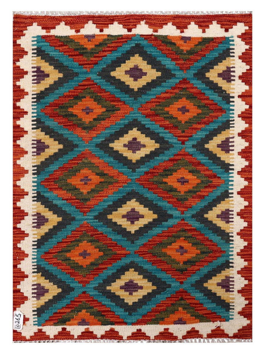 ABR10265S80X120