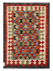ABR10269S80X120