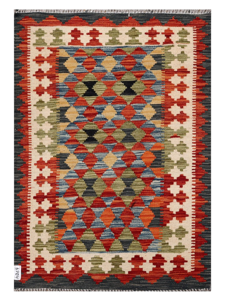 ABR10269S80X120