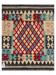 ABR10288S80X120