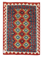 ABR10291S80X120