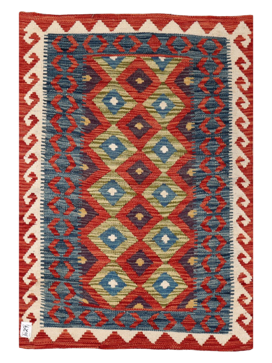ABR10291S80X120