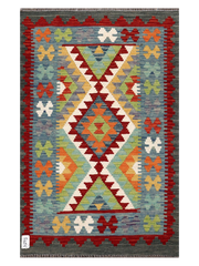 ABR10293S80X120